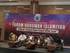 YKMI: 5 Kriteria Produk Boikot MUI, 10 Daftar Produk Ini Terafiliasi Israel
