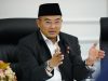 DPR Prihatin Aturan BPIP Soal Paskibraka Putri Harus Tanggalkan Jilbab