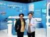 Festival LIKE 2024, Le Minerale Komitmen Jalankan Gerakan Ekonomi Sirkular Terintegrasi