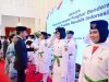 Alhamdulillah, BPIP Batalkan Aturan Paskibraka Putri Lepas Jilbab di Upacara HUT RI
