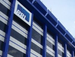 Rilis Nielsen: RRI Jadi Radio Terpopuler di Indonesia