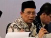 Jokowi Izinkan Ekspor Pasir Laut, DPD: Menjual Tanah Air dan Mengancam Kedaulatan
