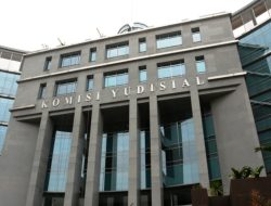 PK Mardani Maming, Pakar Hukum UI: KY Harus Periksa Hakim Ansori
