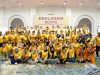 Barisan Millenial Deklarasikan Dukungan untuk RK-Suswono