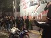 Sesalkan Cak Imin Pecat 5 Legislator PKB, Brigade PETIR: Tindakan Dzolim