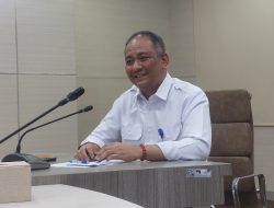 Rayakan HUT ke-79, RRI Komitmen Beri Penyiaran Berkualitas Kepada Publik