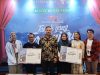 Dompet Dhuafa dan Titimangsa Gelar Teater Musikal Tanah Yang Terpenjara