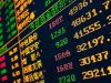 Stimulus Membuat Bursa Saham Cina dan Hong Kong Melonjak