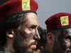 Konflik Hizbullah – Israel Mendorong Harga Minyak Naik