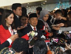 PKS Kecam Keras Dugaan Larangan Jilbab di RS Medistra