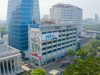 Riset Nielsen Tempatkan Radio Jadi Sumber Informasi Pemilu Setelah Televisi
