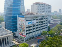 Riset Nielsen Tempatkan Radio Jadi Sumber Informasi Pemilu Setelah Televisi