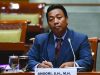 KY Sebaiknya Memeriksa Hakim Ansori atas Dugaan Ketidaknetralan dalam Memeriksa PK Mardani Maming