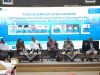 SKB Pelarangan Angkutan Barang Sumbu 3 Saat HBKN Akan Dikaji Ulang
