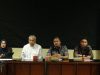 Sengketa Tanah Ciloto, Ahli Waris Mas Isman Ajukan Kasasi