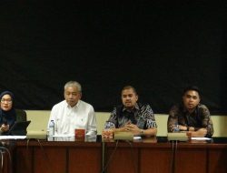 Sengketa Tanah Ciloto, Ahli Waris Mas Isman Ajukan Kasasi