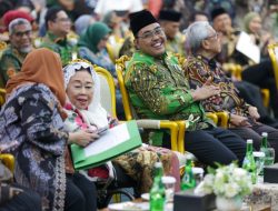PKB Minta Kemendikbud Luruskan Sejarah Terkait Pelengseran Gus Dur