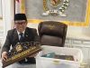 Cak Imin Kemas-kemas Tinggalkan Senayan Setelah 20 Tahun Mengabdi