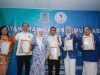 IWAPI Perkuat Peran Perempuan Pengusaha di Era Digitalisasi