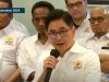 Arsjad Rasjid Anggap Munaslub Kadin Indonesia Ilegal