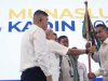 Ketua Kadin Anindya Bakrie Tegaskan Terbuka untuk Bertemu Arsjad Rasjid