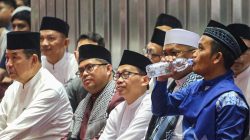 Maulid Nabi