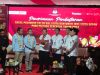 PWI Kota Depok Tantang Paslon Debat Terbuka dengan Wartawan