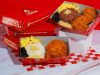 SAGALA Group Sukses Bangun Brand Bisnis F&B, Ini Dia Mitranya