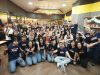 Hari Pelanggan Nasional 2024, dan Perjalanan Tiga Dekade Timezone di Indonesia