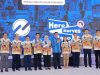 Transjakarta Tetap Beroperasi di Libur Hari Raya Idul Fitri, Ini Jadwal Operasionalnya