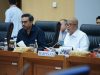 DPR Setujui Pagu Anggaran Kementerian ESDM 2025 Sebesar Rp 3,9 Triliun