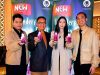 Perkuat Posisi Pasar, Yogurto Luncurkan Produk Baru Yogurto Wonderful DragonFruit