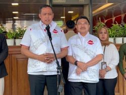 Elektabilitas Tri Adhianto Capai 51,6% di Pilkada Kota Bekasi
