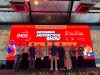IMOS 2024, 17 Merek Sepeda Motor Bakal Meramaikan Pameran Motor Terbesar di ICE BSD