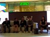 Kolaborasi APR, DuniaTex dan EMBA Hadir di JFW 2025