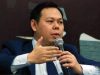 Soal Kesejahteraan Hakim, DPD: Kalau Perlu Hakim Diumrohkan Gratis oleh Negara