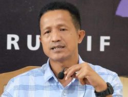 Formappi: Pergantian Rumdin dengan Tunjangan Upaya Penyingkiran Alat Bukti oleh Sekjen DPR
