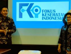 Kekurangan Zat Besi Ancam “Working Memory” Anak SD