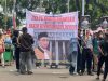 KPK Prihatin Yudikatif Diintervensi Koruptor, Terkait Sunarto di PK Mardani Maming Harus Jadi Perhatian