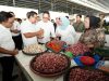 Badan Pangan Nasional Beraksi Atasi Depresiasi Harga Cabai