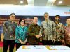 EMC Healthcare Hadirkan Pemindai Canggih Untuk Terapi Kanker