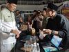 Sandiaga Uno Beri Penghargaan Santri Digitalpreneur Indonesia 2024