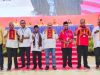 KPU Papua Barat Daya Gelar Debat Publik Perdana Pilkada