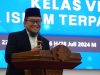 Ini Pesan PULDAPII Pada Presiden Prabowo Subianto