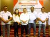 CWIG Buka Posko Pengaduan Kesewenang-wenangan Allianz Life