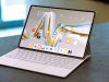 Huawei MatePad Pro 12.2 Inch, Lebih Dari Laptop