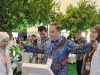 Indocomtech 2024 Padukan Pameran Bisnis dan Ritel