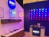 Noci Smart, Produk Smarthome Premium Dengan Kualitas Terbaik