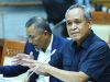 DPR Kritik Pemecatan Ipda Rudy Soik: Ada yang Tidak Beres