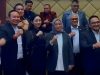 Shintya Sandra Kusuma Berjuang untuk Kesejahteraan Honorer di Brebes